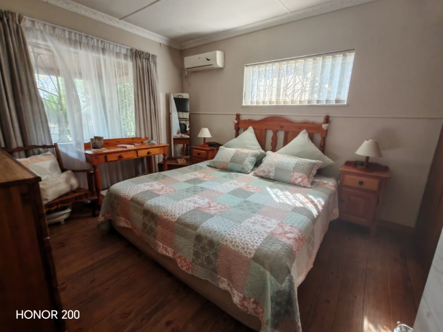 3 Bedroom Property for Sale in Sasolburg Ext 1 Free State